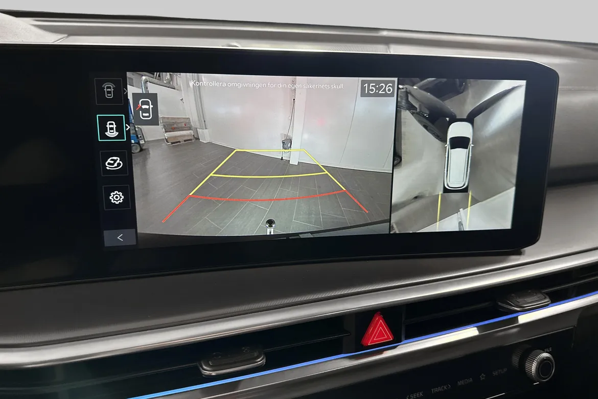 picture of a car
