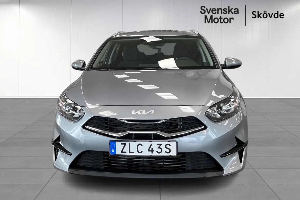 picture of a car