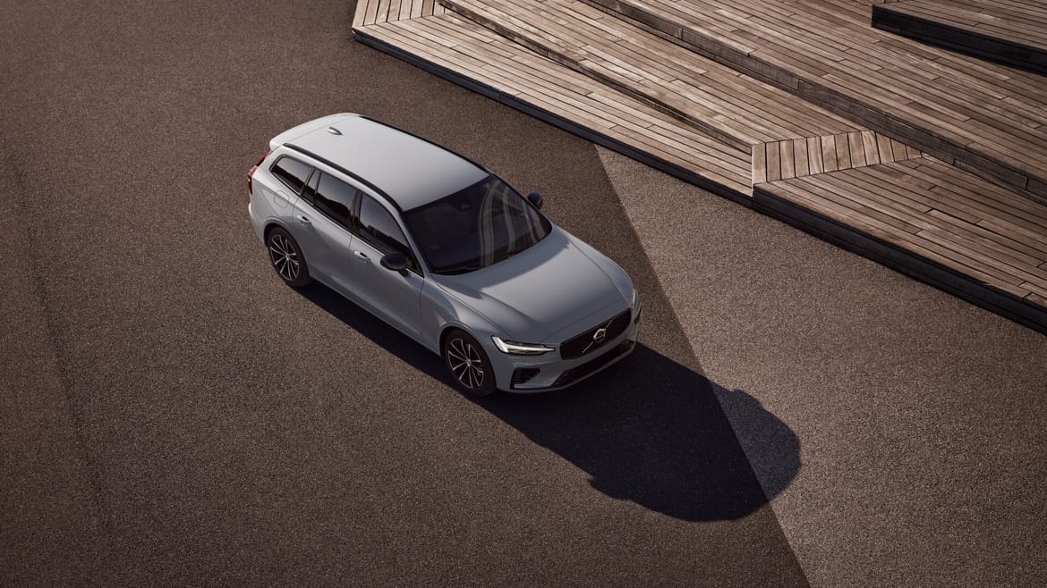 Bild 3 av 6 på bilen