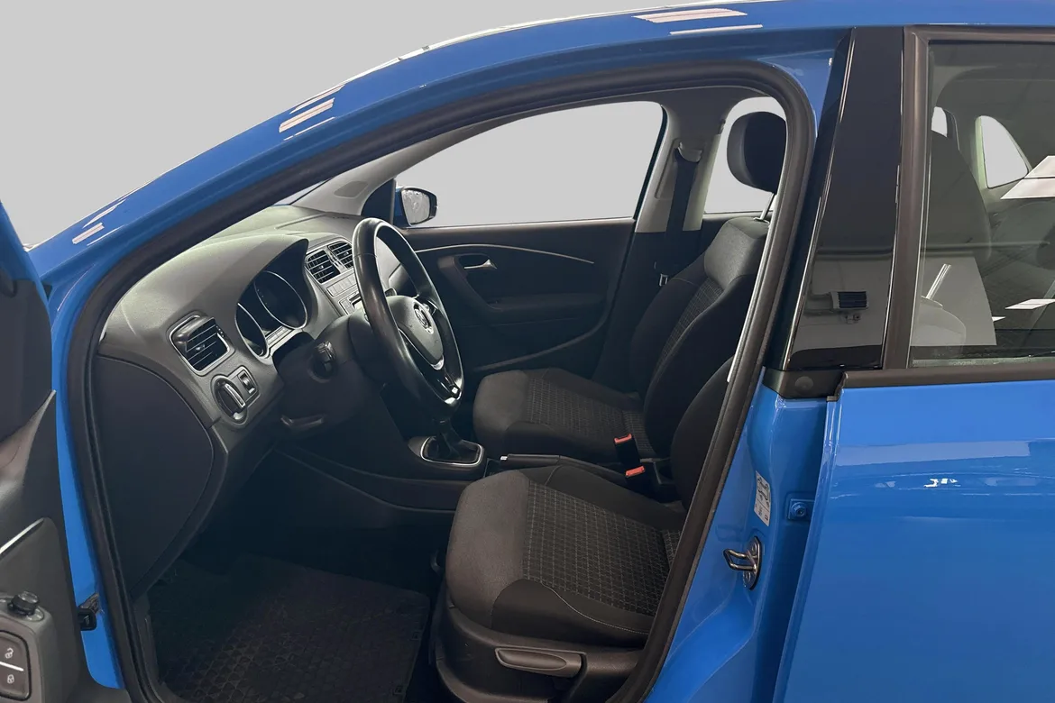 picture of a car