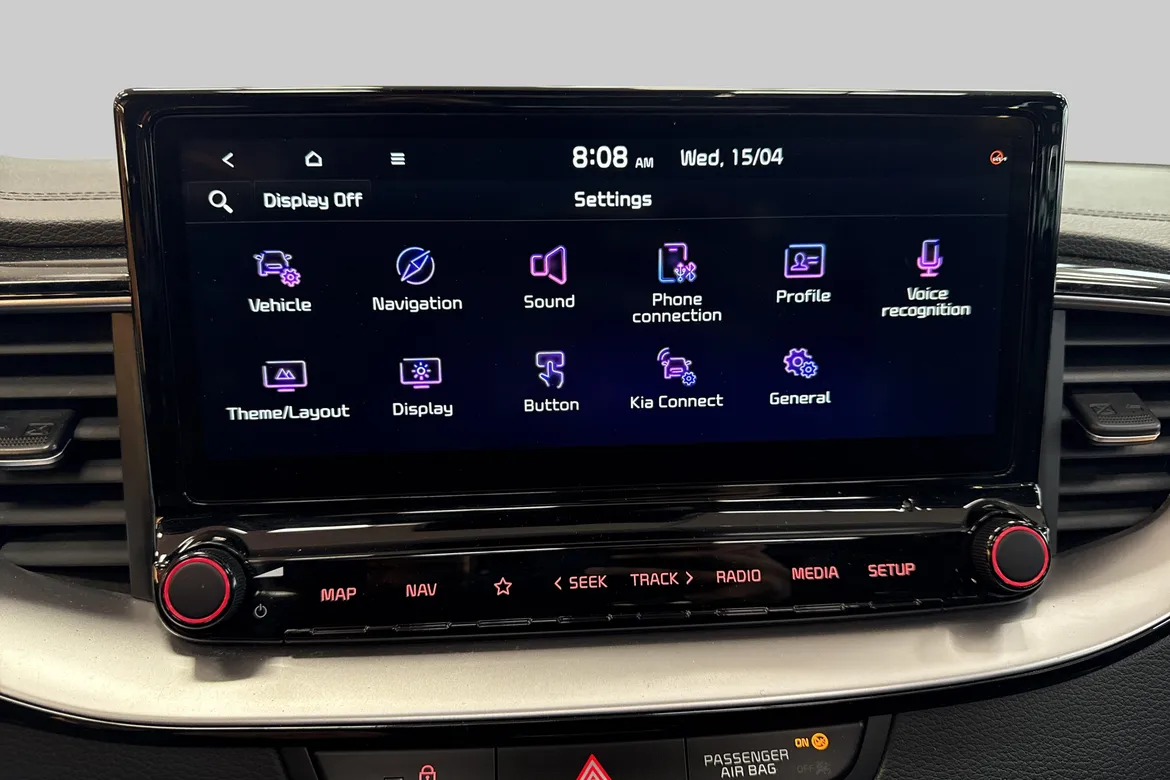 picture of a car