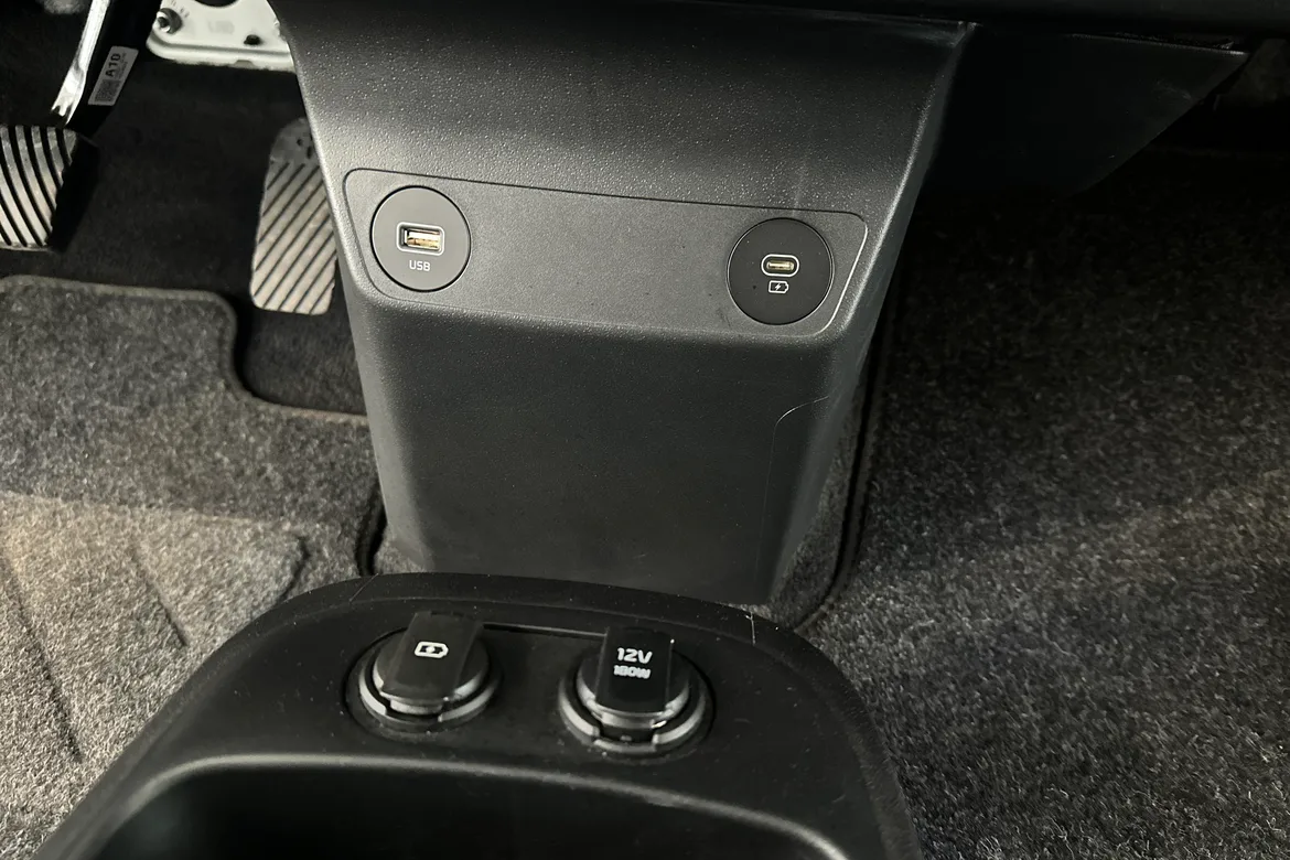 picture of a car