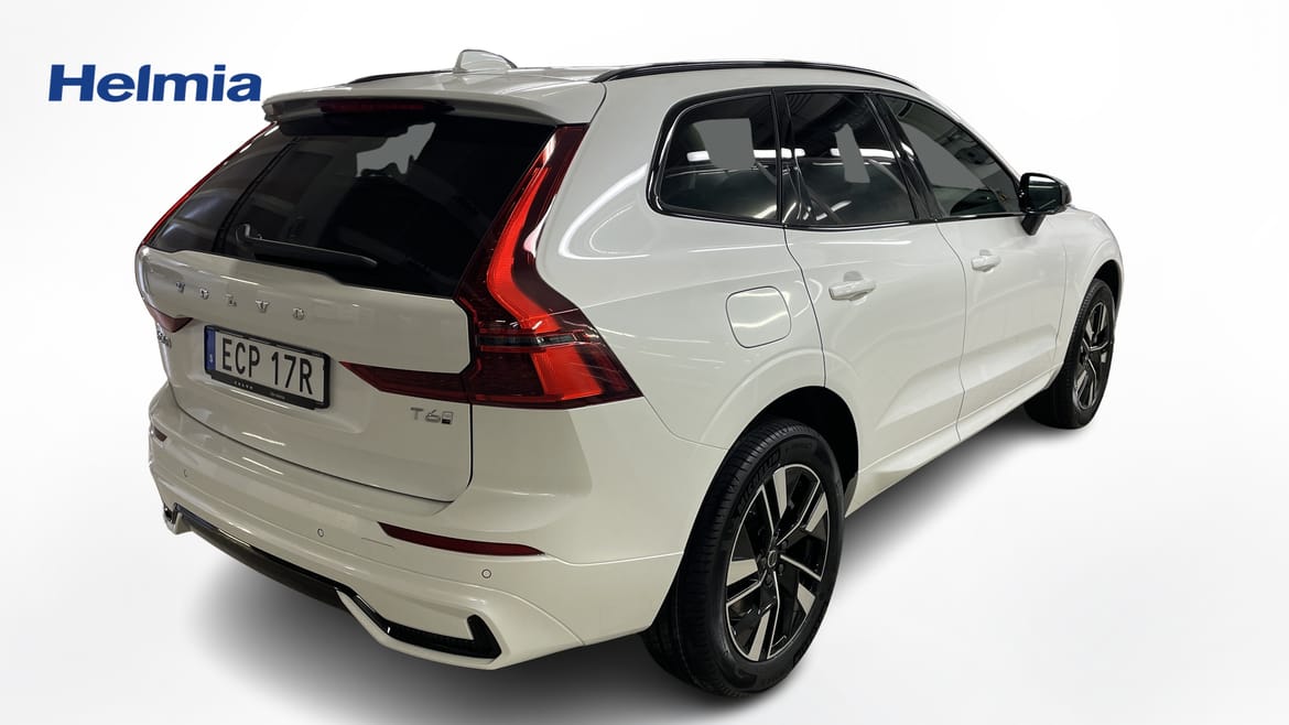 Bild 5 av 6 på bilen