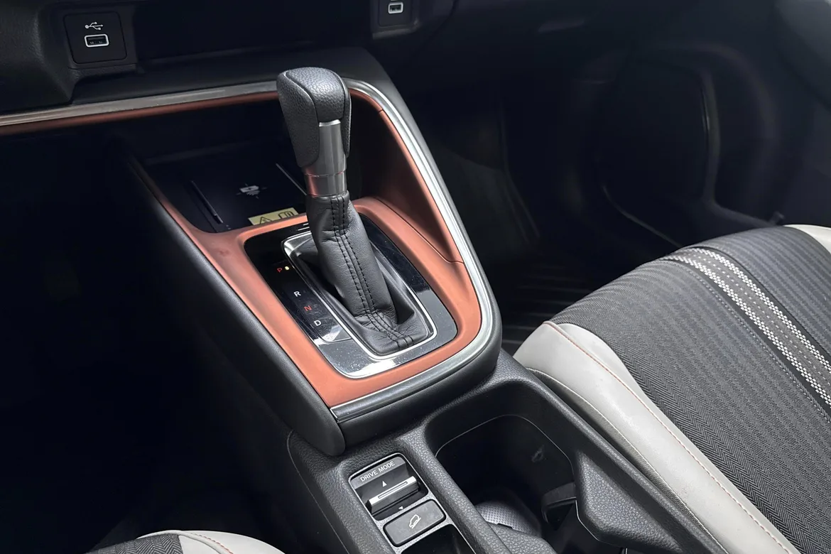 picture of a car