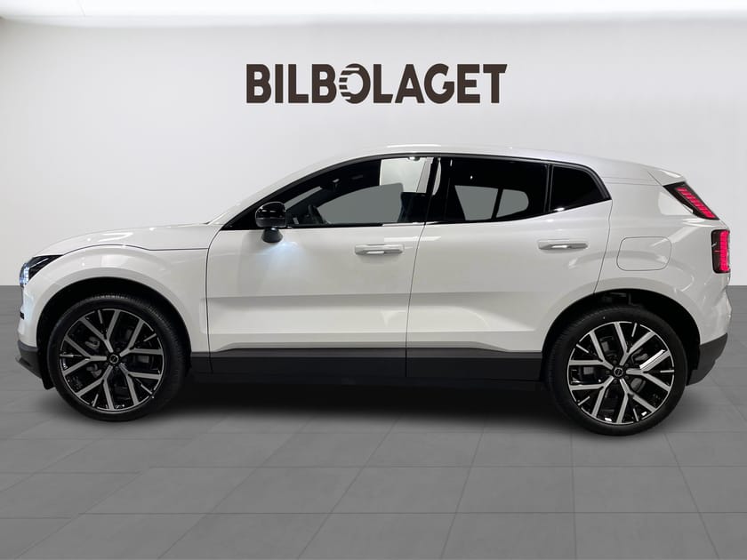 Bild 2 av Volvo EX30 Single Motor Extended Range Plus DEMOBIL