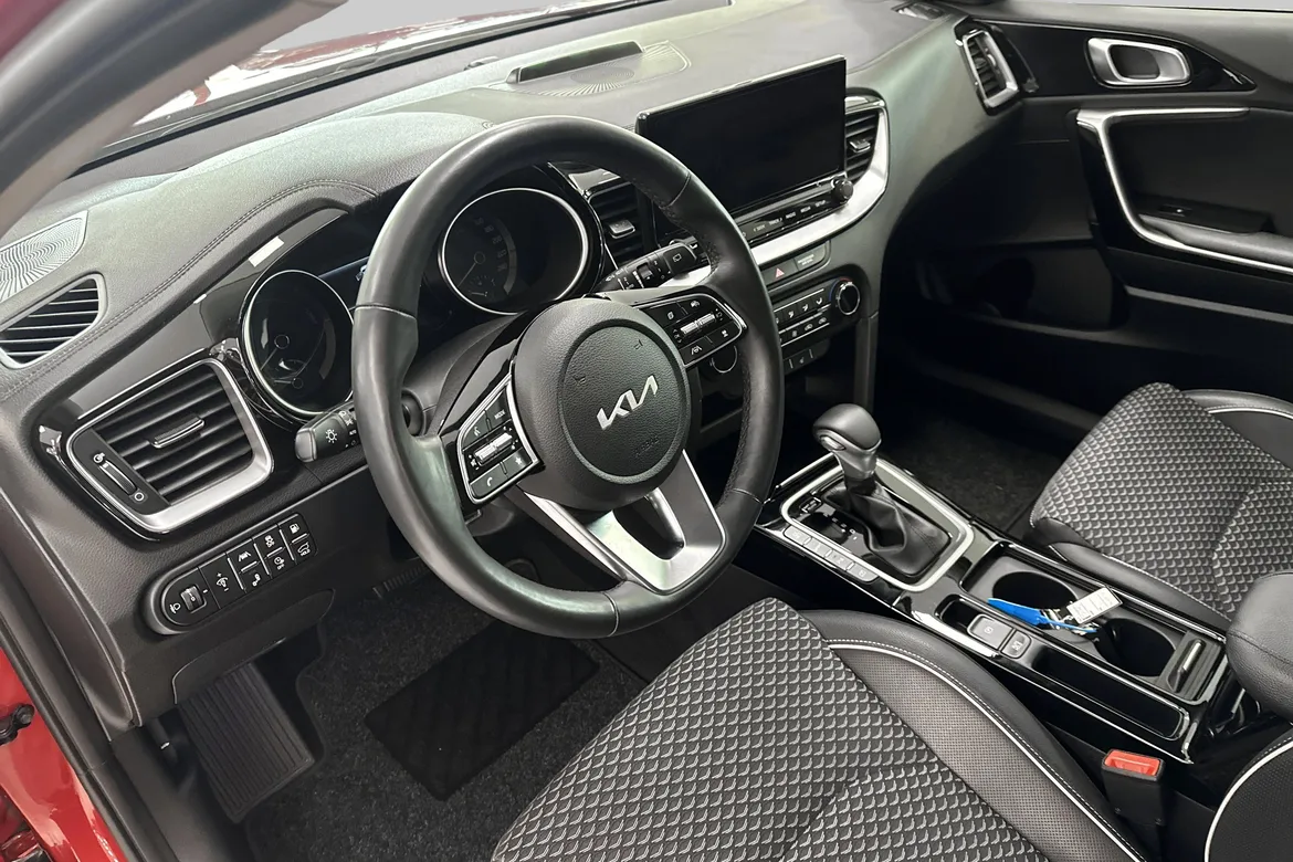 picture of a car