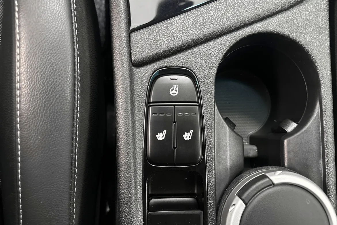 picture of a car