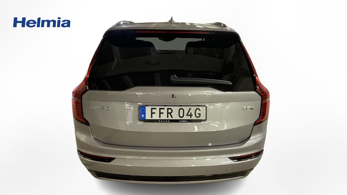 Bild 4 av 6 på bilen