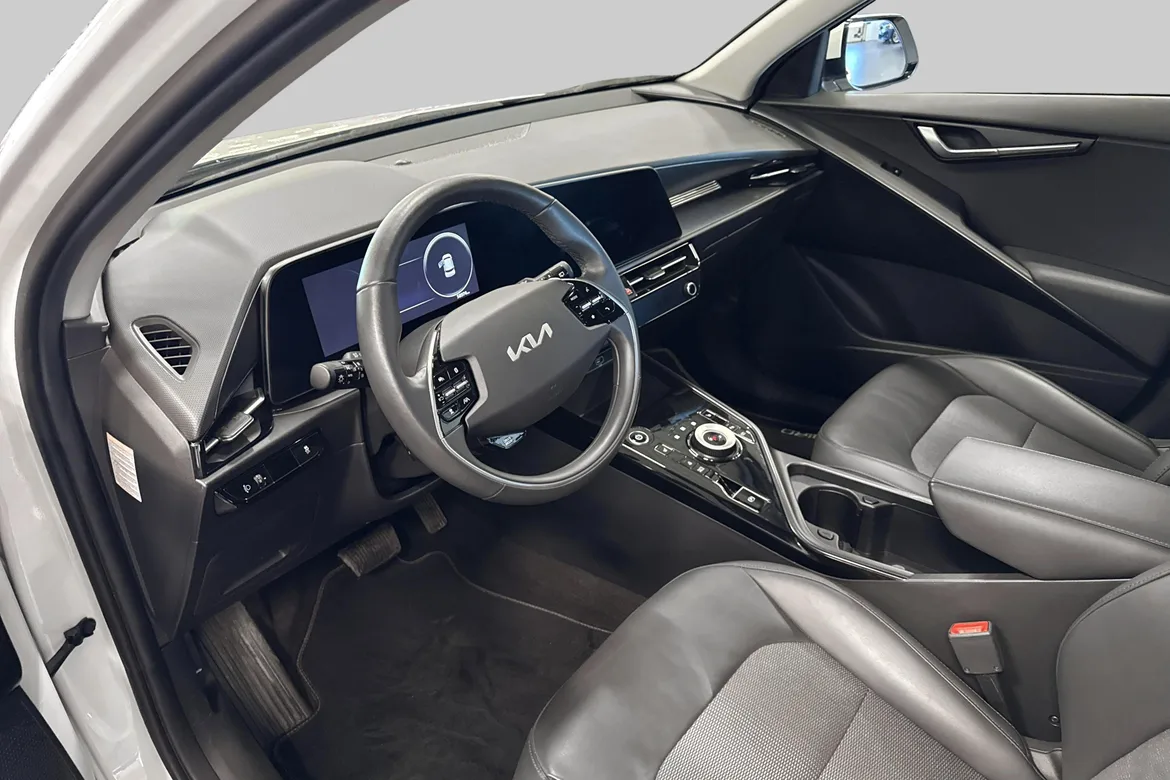 picture of a car