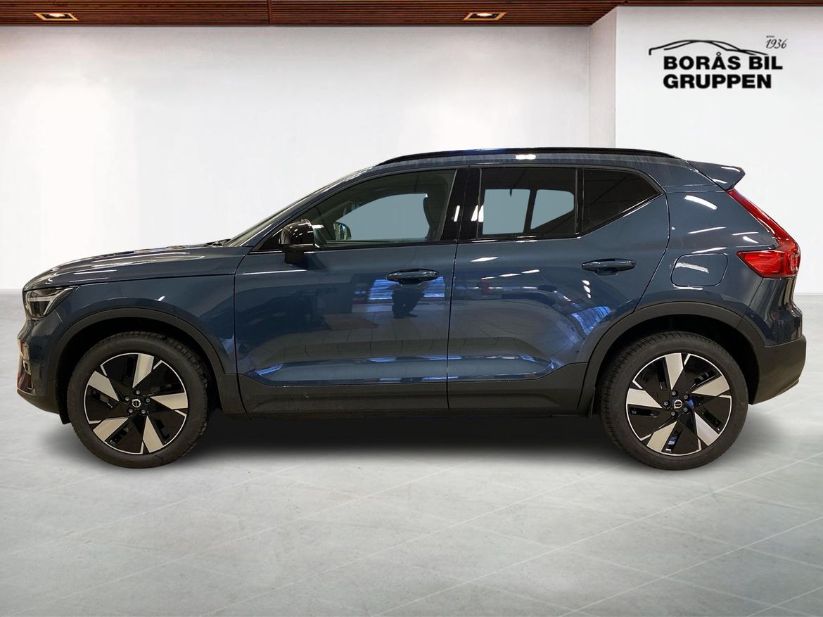 Bild 3 av 6 på bilen