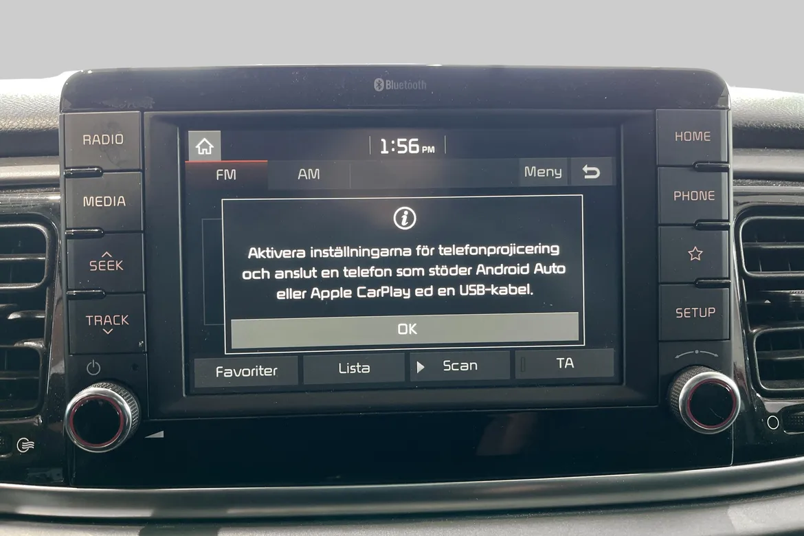 picture of a car