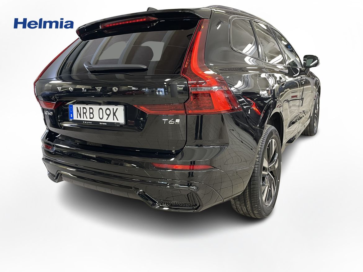 Bild 5 av 6 på bilen