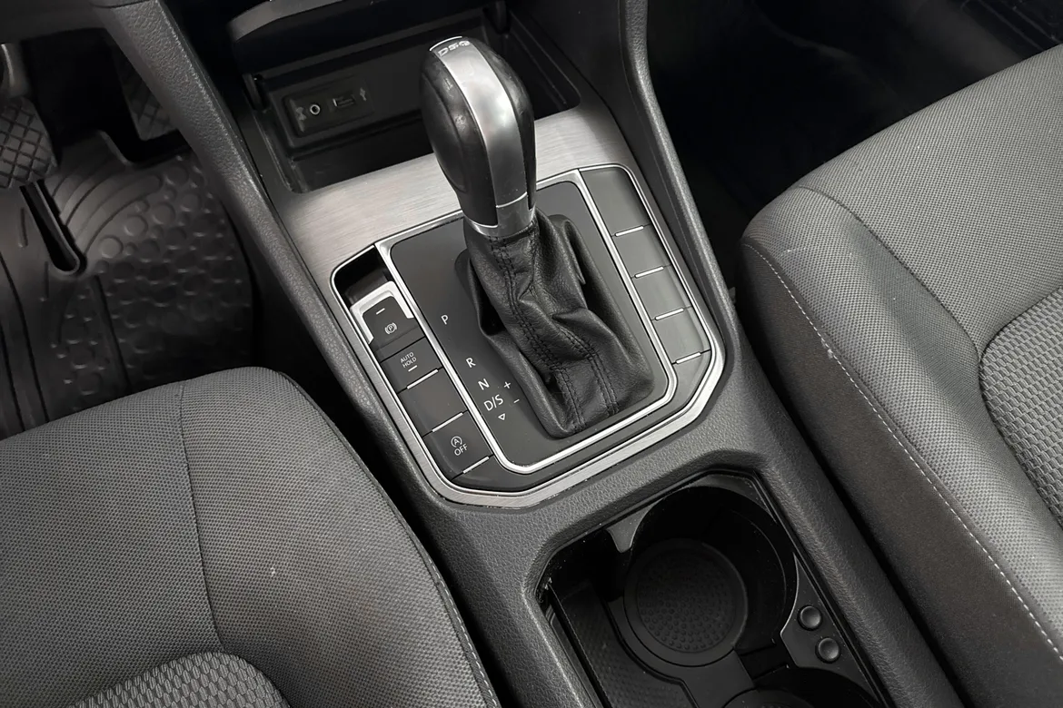 picture of a car
