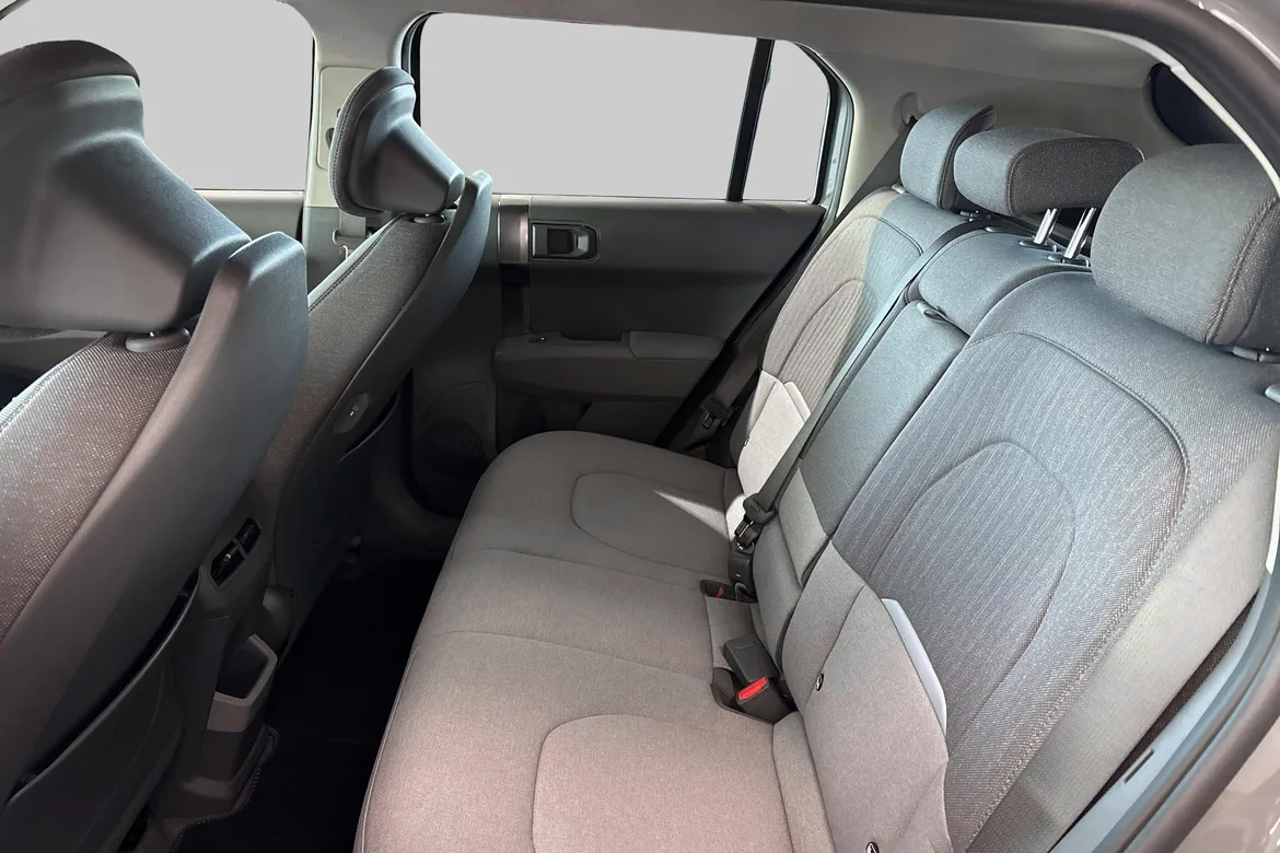 picture of a car