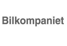 Bilkompaniet Kalix