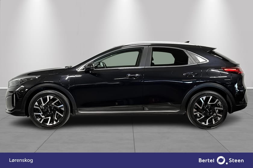 Bilde 2 av Kia XCeed Plug-in Hybrid | RattVarme | AdCruise | Ryggekamera