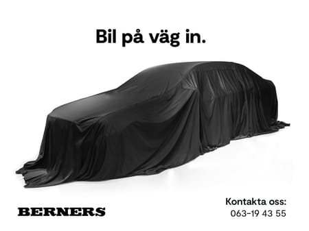 Škoda Karoq SELECTION 1.5 TSI DSG Sekventiell, 150hk/värmare