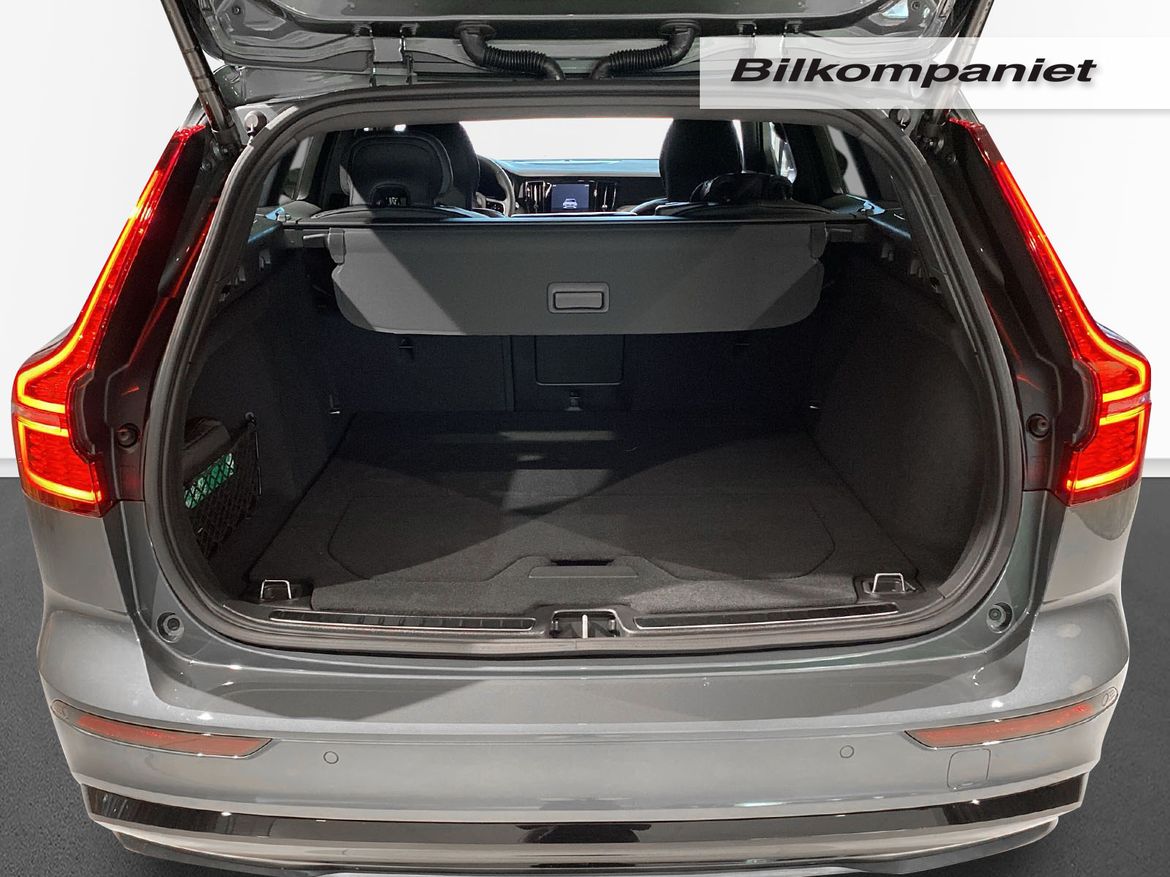 Bild 6 av 6 på bilen