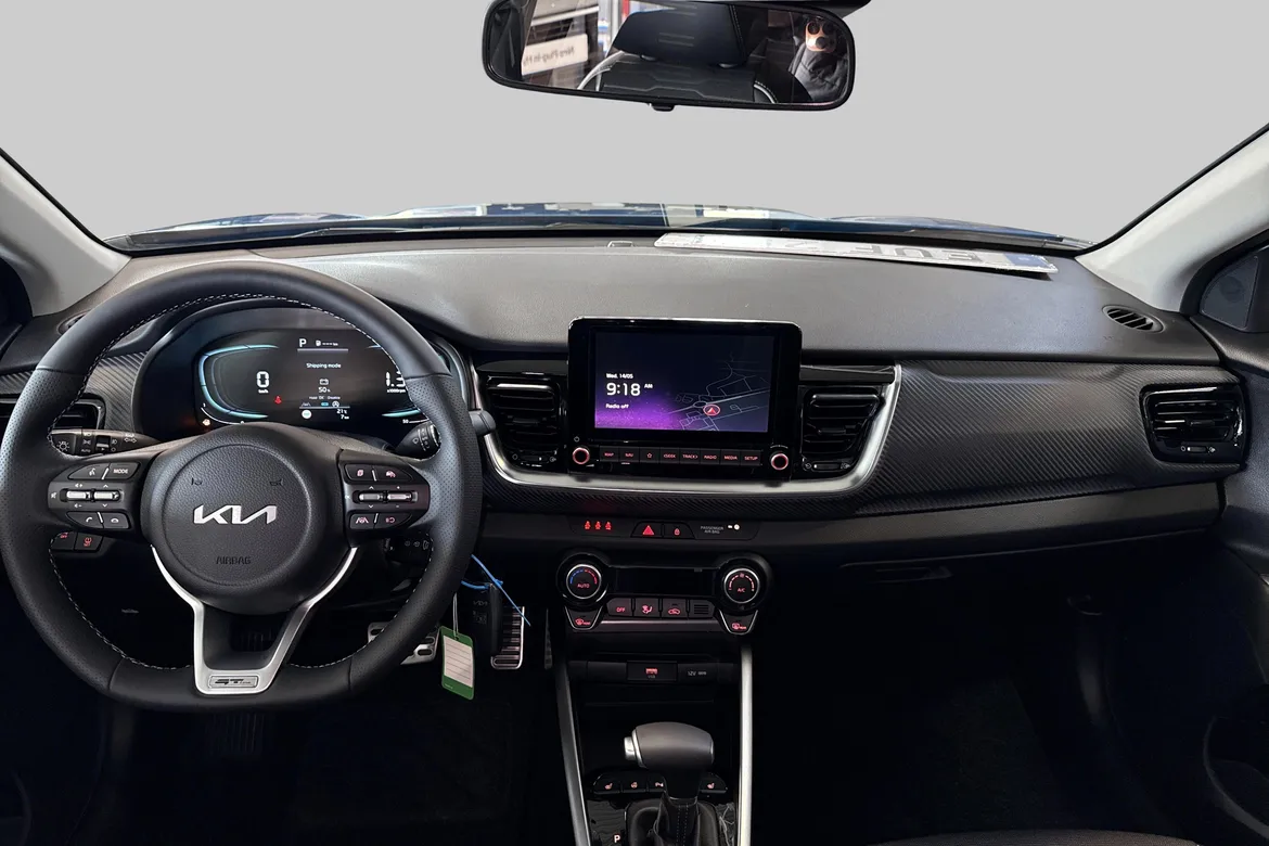 picture of a car
