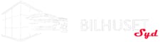 Bilhuset Syd AB
