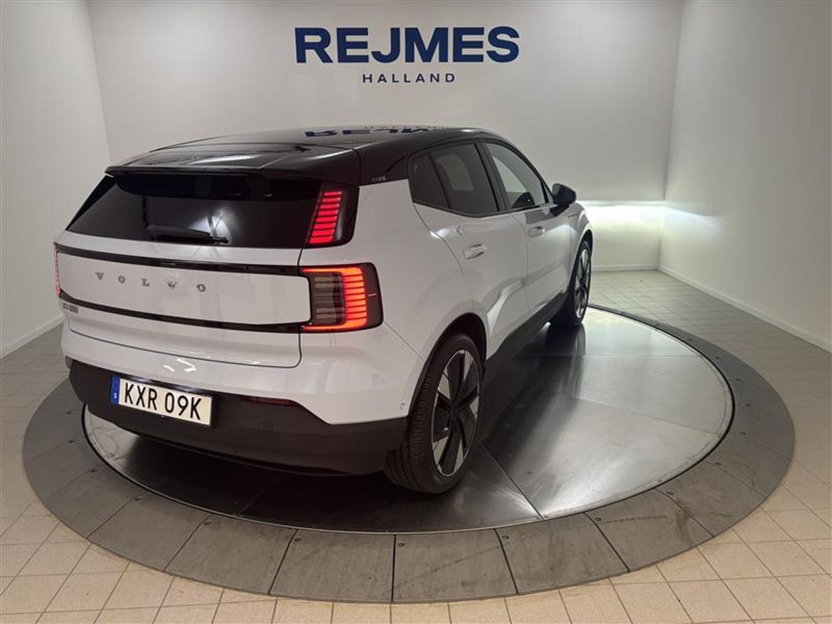 Bild 3 av 6 på bilen