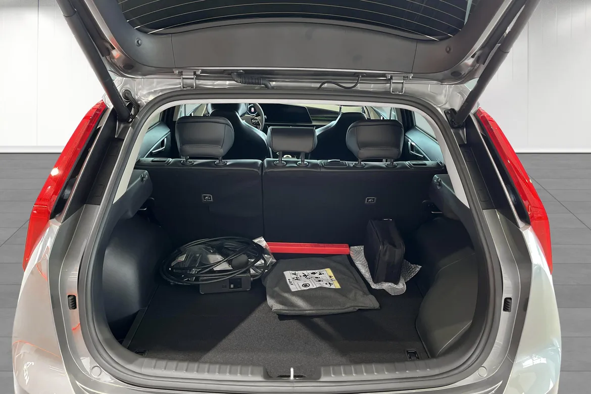 picture of a car