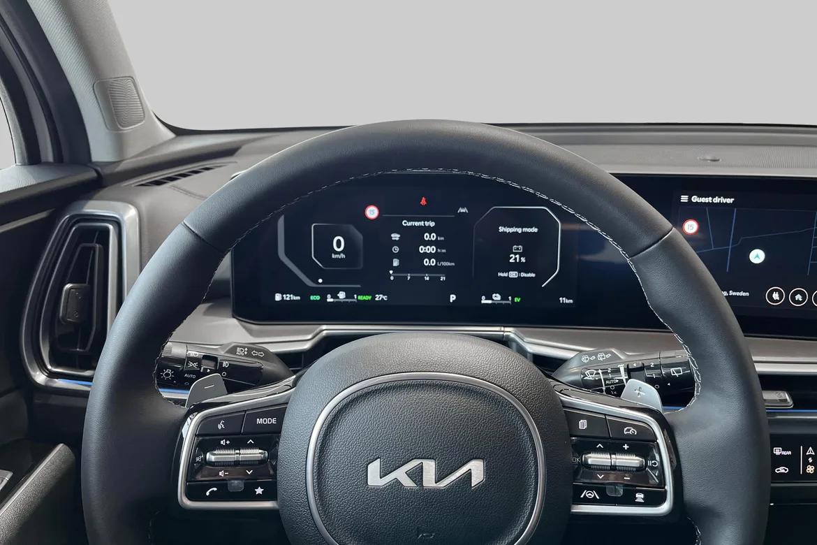 picture of a car