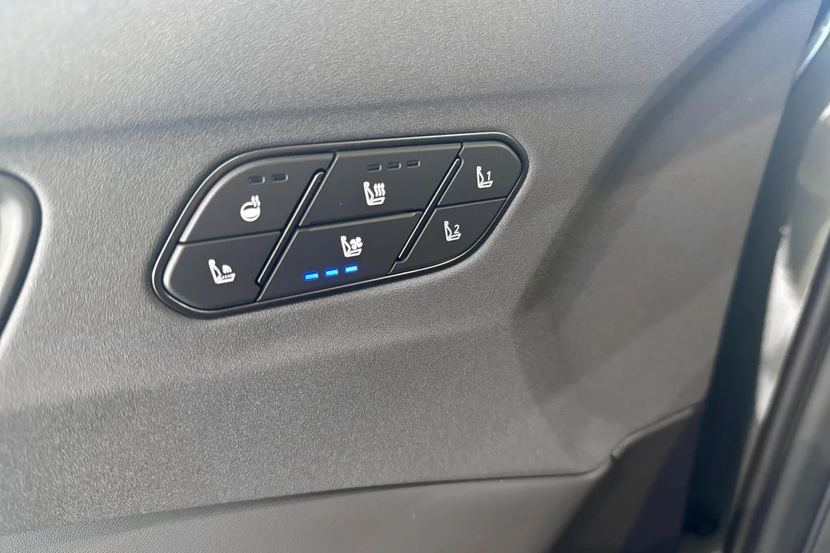 picture of a car