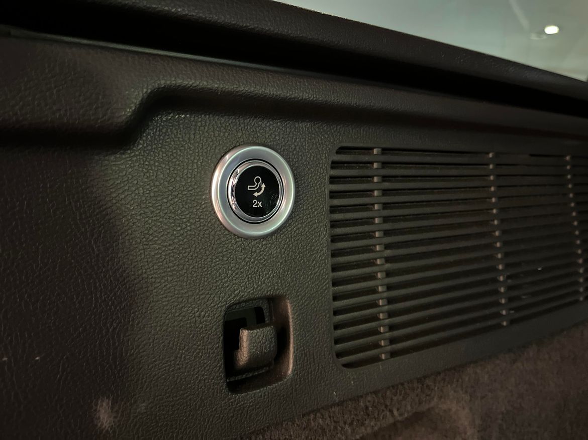 Ford Mondeo 2016 - miniatyr 14