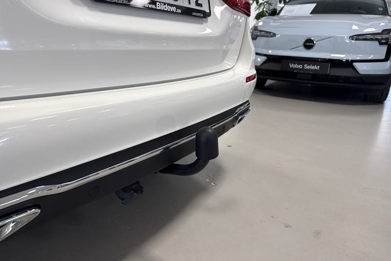 Mercedes-Benz E 200 T d