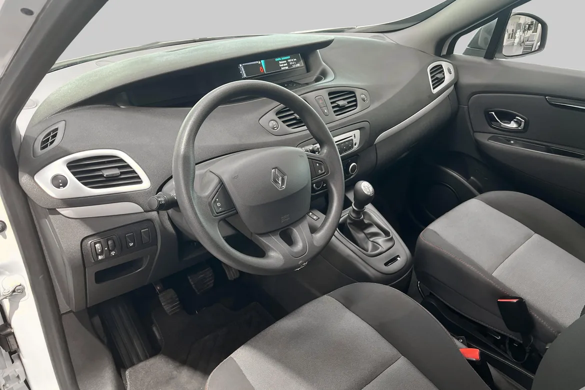 picture of a car