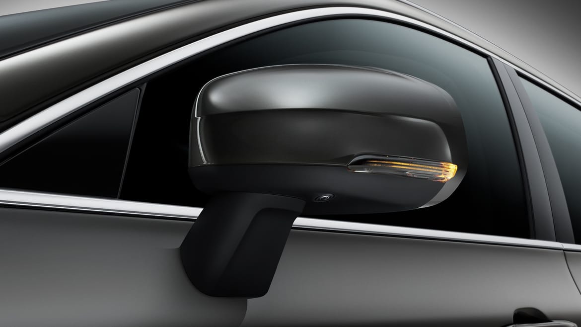 Bild 6 av 6 på bilen