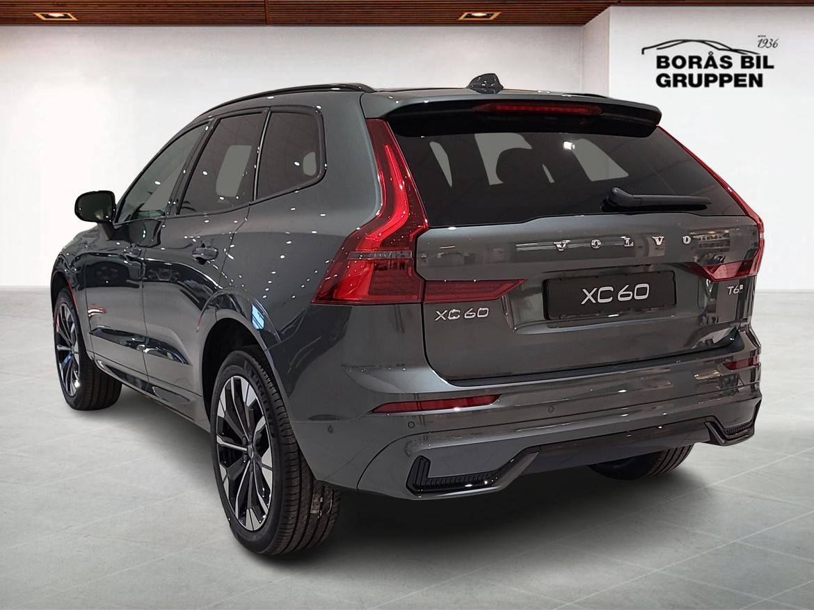 Bild 2 av 6 på bilen