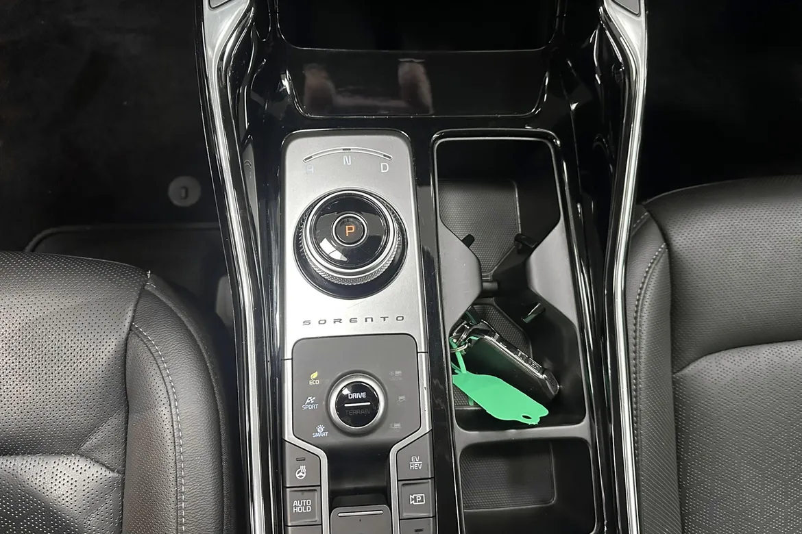 picture of a car