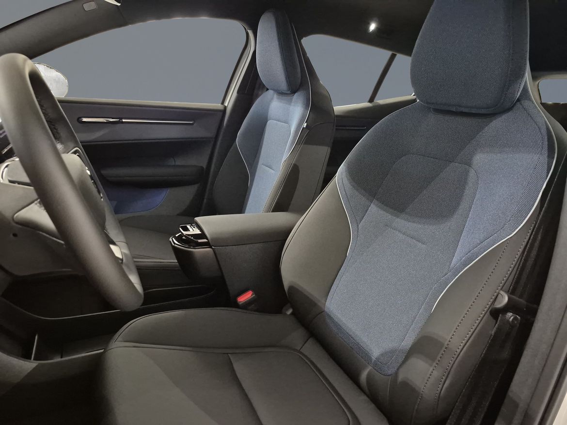 Bild 5 av 6 på bilen