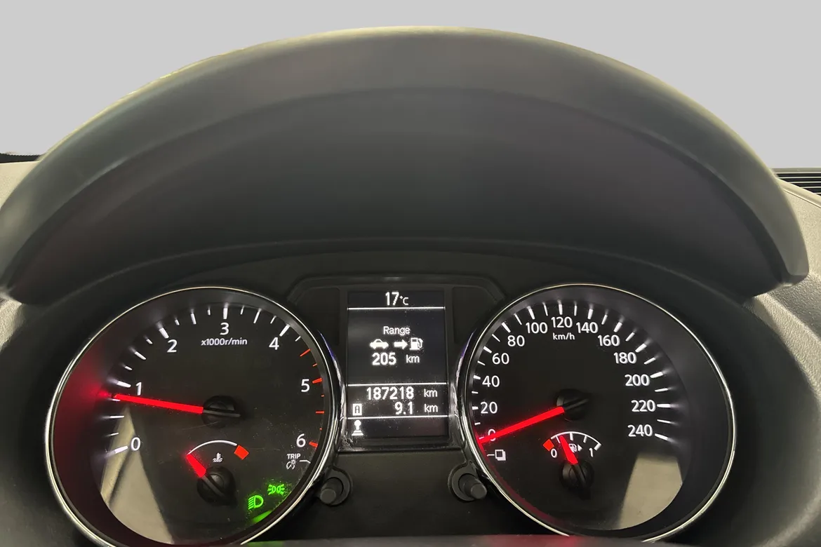 picture of a car
