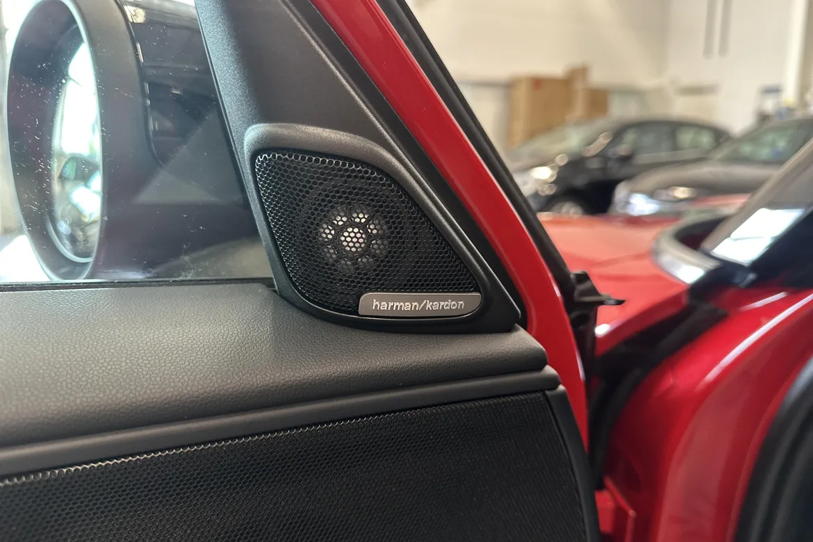 picture of a car