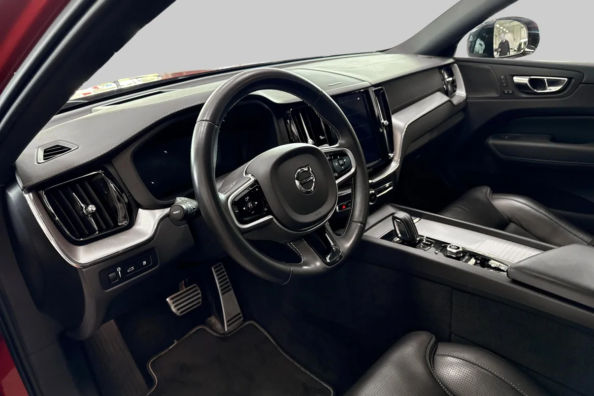 picture of a car