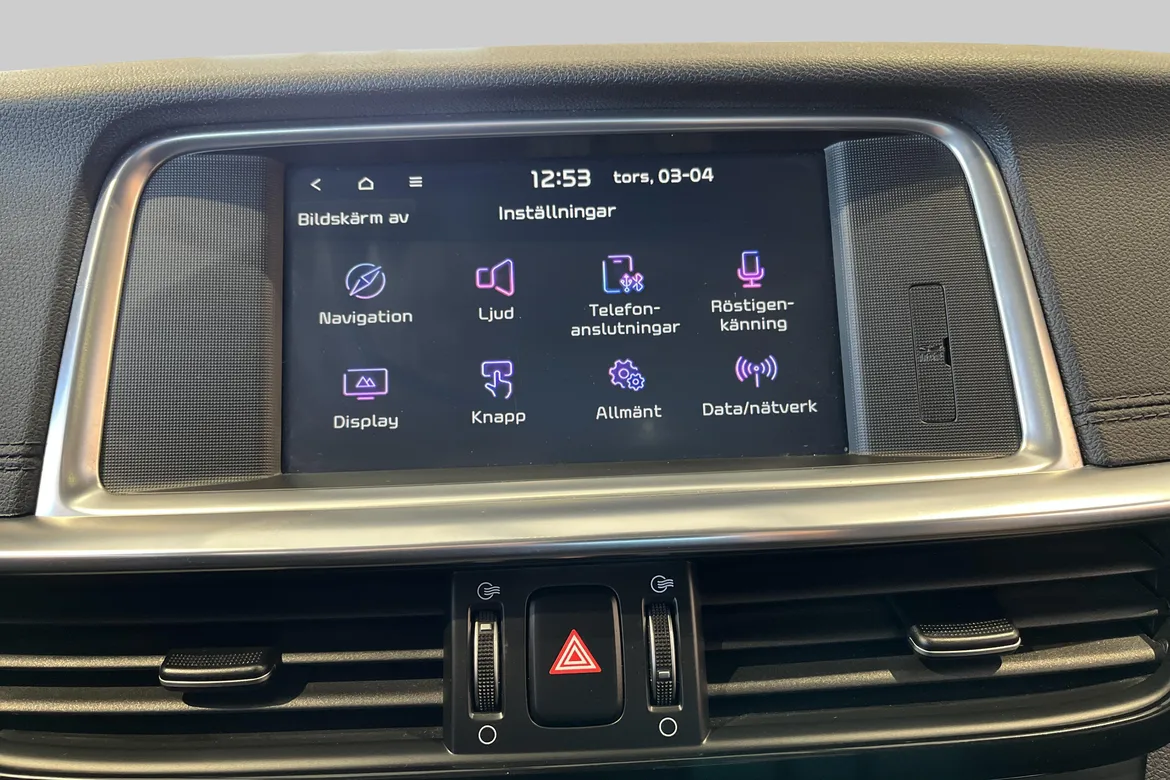 picture of a car