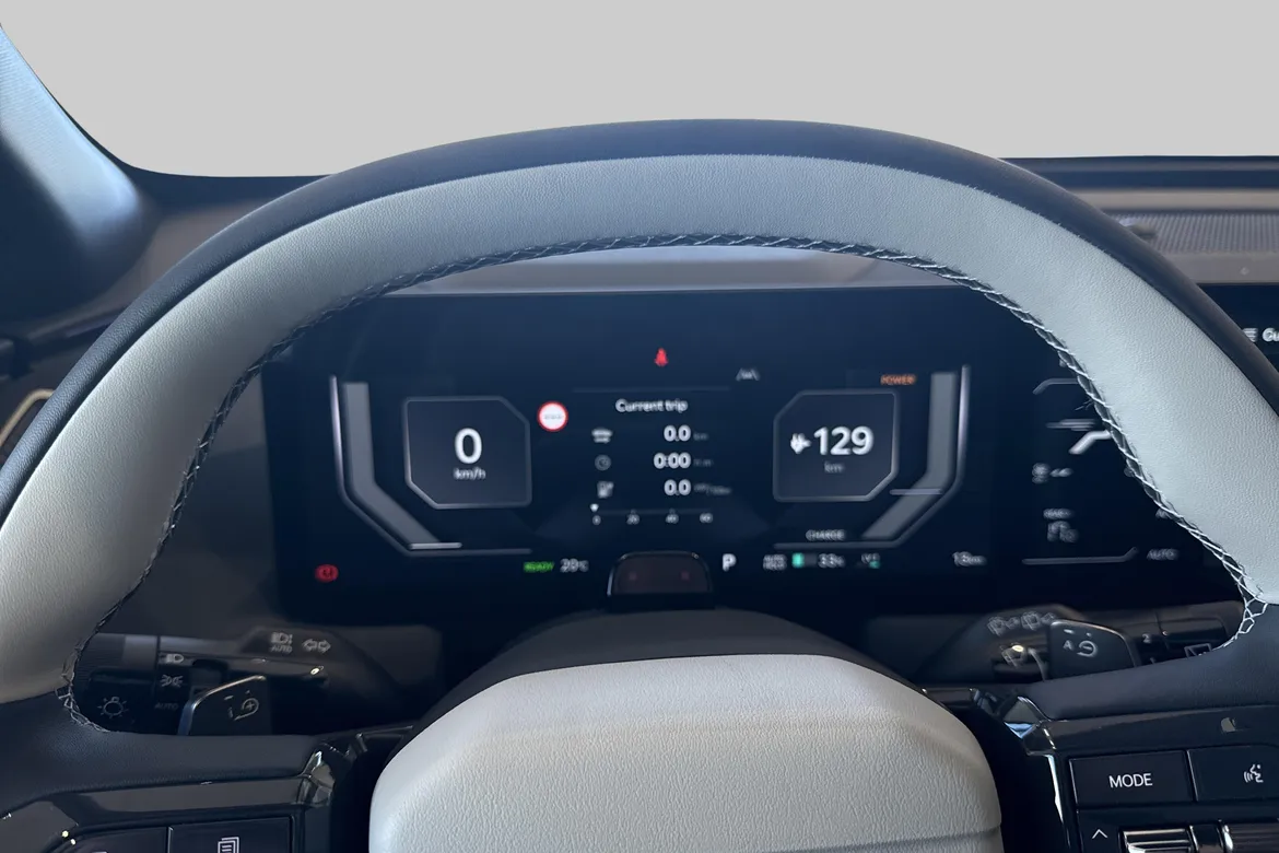 picture of a car