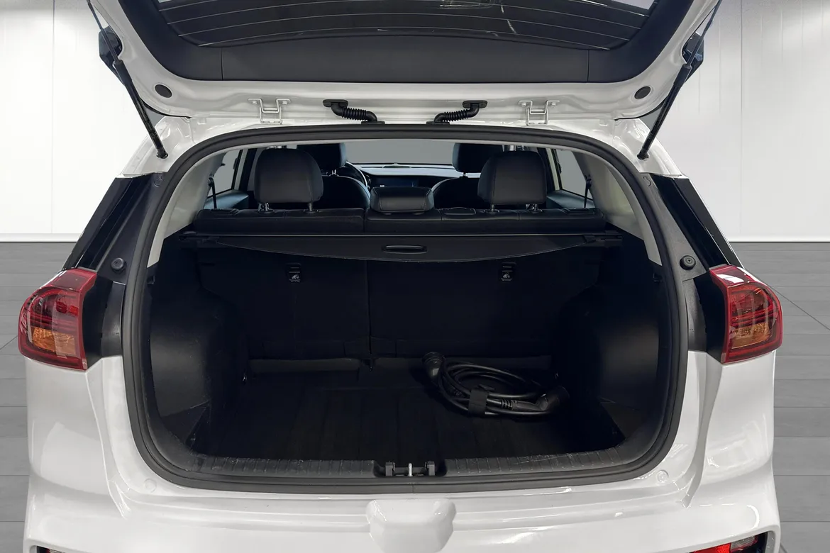 picture of a car