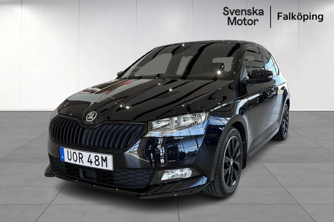 picture of a car