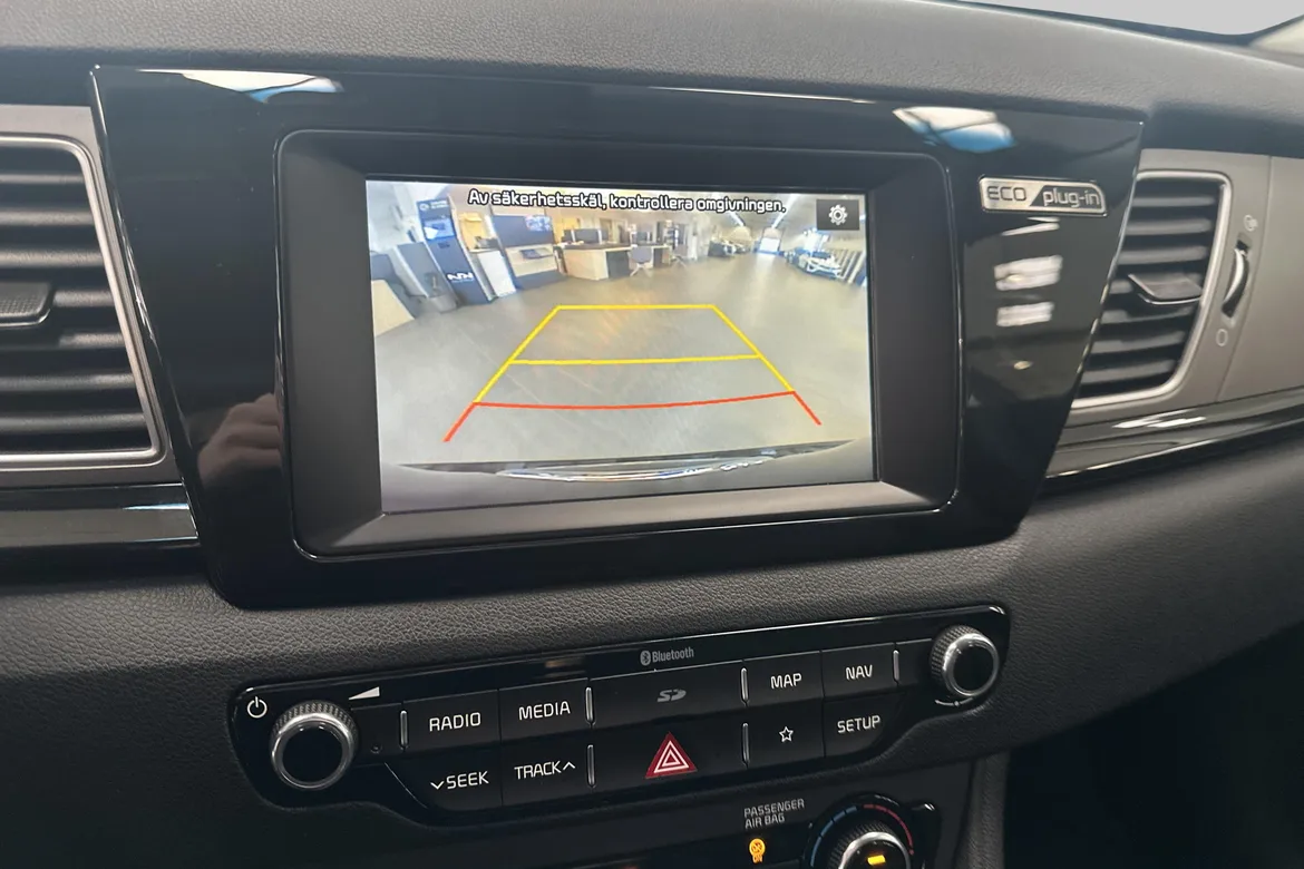 picture of a car