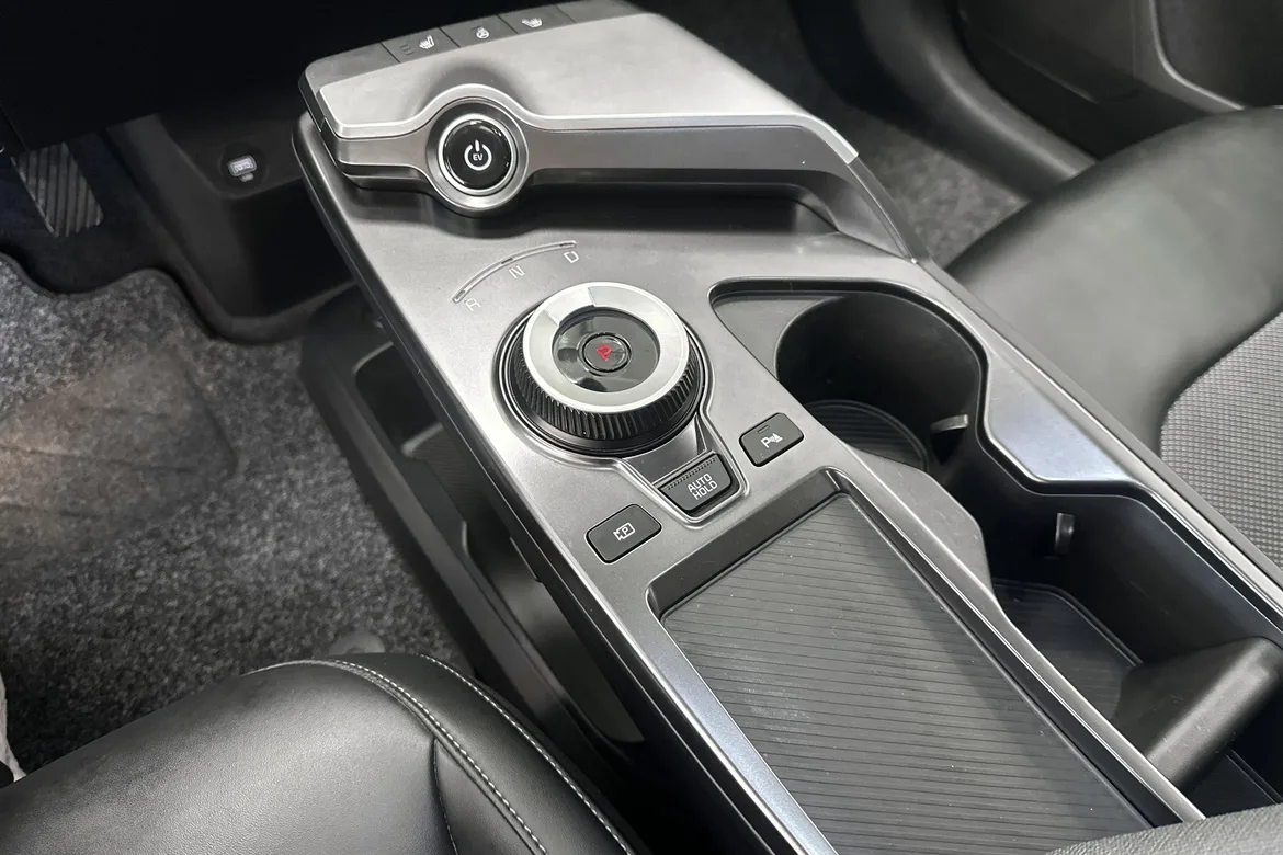 picture of a car