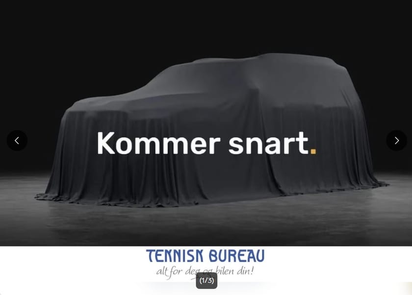 Bilde 2 av Citroën Berlingo Van Long L2,Proff utgave, Webasto, 2 Skyvedører,Tregulv varerom