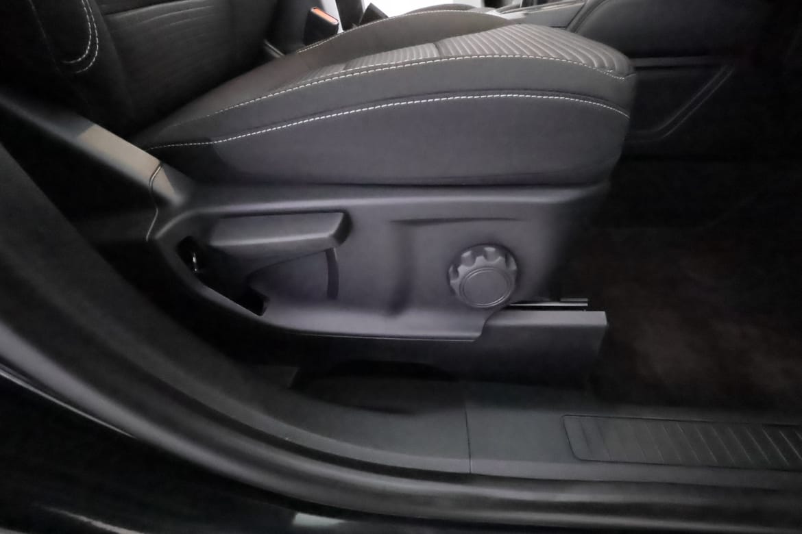 Ford Kuga 2023 - miniatyr 17