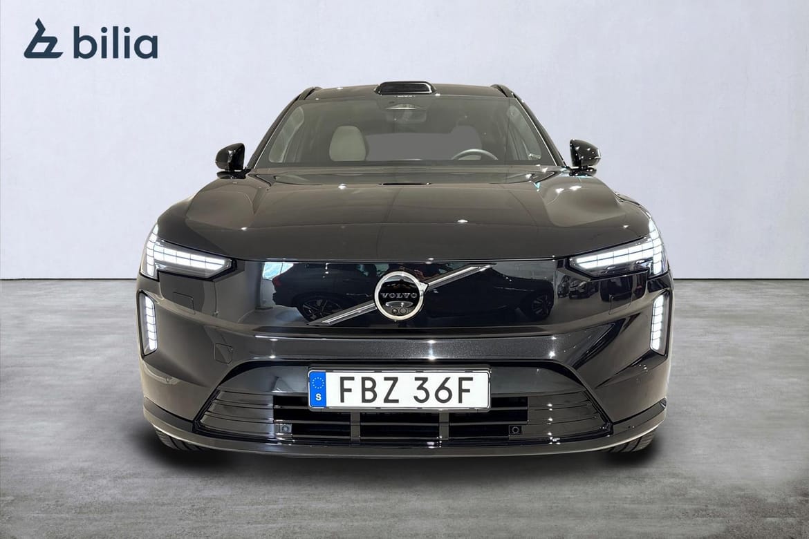 Bild 4 av 6 på bilen