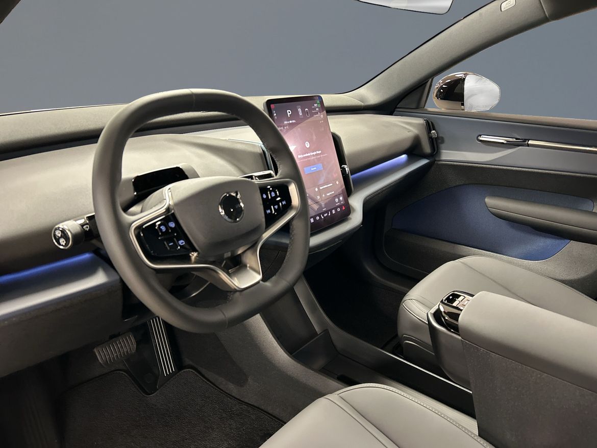 Bild 4 av 6 på bilen