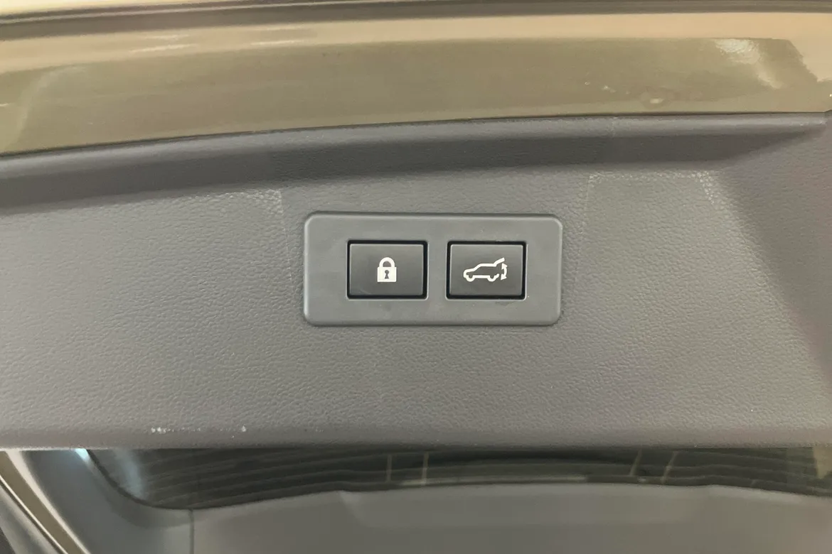 picture of a car