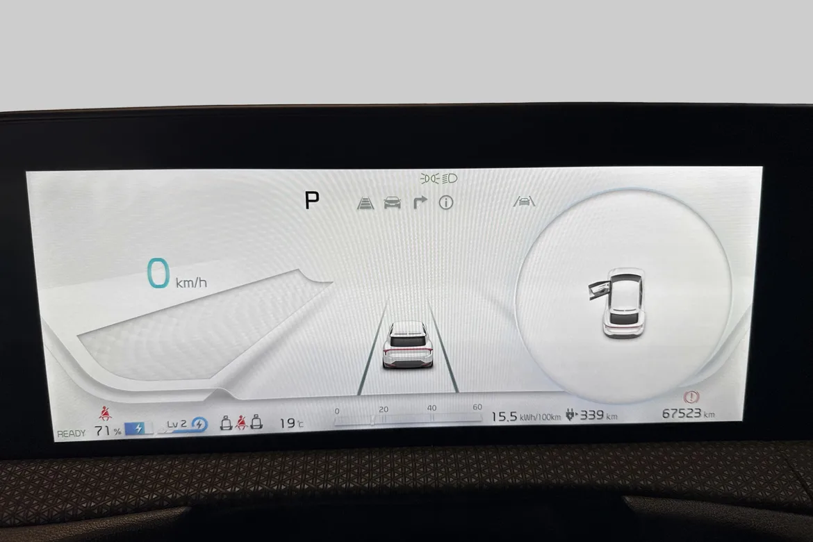 picture of a car